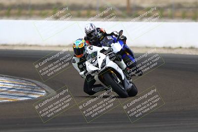media/Mar-31-2025-Lets Ride (Mon) [[84f5dbc6bd]]/C Group/1240pm (Turn 1)/
